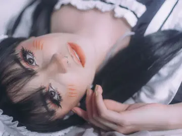 VictoriaBanana  live sex cam