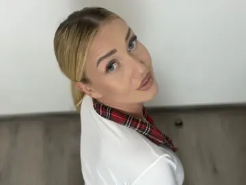AmaliaAndreson  live sex cam