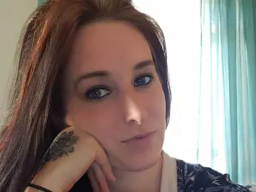 BrookeMoon  live sex cam