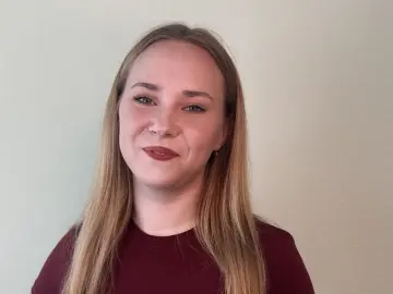 EugeniaDaily  live sex cam
