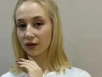 IsabelNeugent  live sex cam