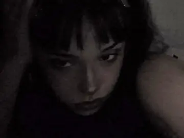 LilieRebecca  live sex cam