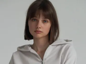 MarylouHaws  live sex cam