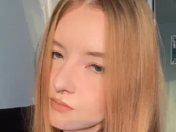 TaliaBuote  live sex cam