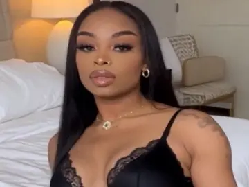 AngelNoemi  live sex cam