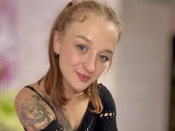 DariZahari  live sex cam