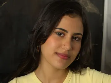 KeilyBennett  live sex cam