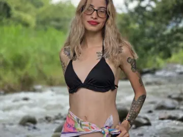 MerryMendezz  live sex cam