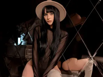 RivenAmelia  live sex cam