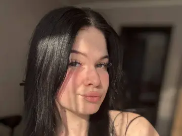 ShonaMellerson  live sex cam