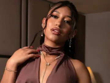 AmbarReed  live sex cam