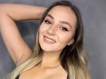 AnniaAnne  live sex cam