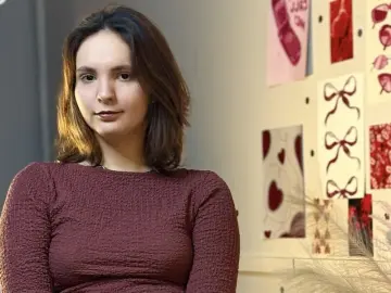 BrandonLatterell  live sex cam