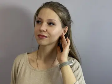 JessicaFreligh  live sex cam