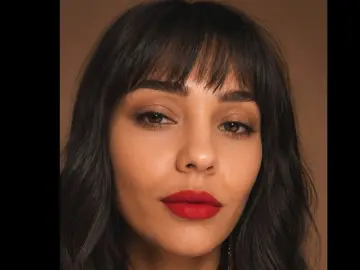 LanaReyna  live sex cam