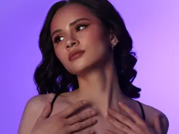 MartaBrent  live sex cam