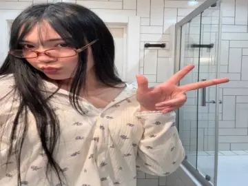 MilaEva  live sex cam