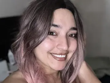 PicaraCalda  live sex cam