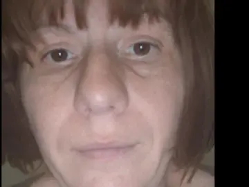 SarahEsme  live sex cam