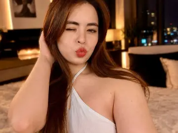 SofiAnder  live sex cam