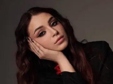 TawnyaDelap  live sex cam