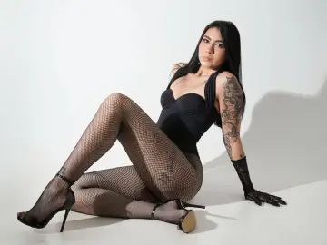 VictoriaPrite  live sex cam