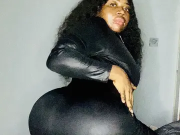 ZoeyBenson  live sex cam