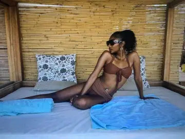 Camelto  live sex cam