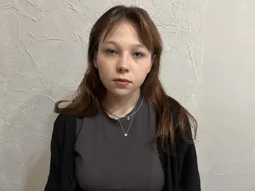JennyRois  live sex cam