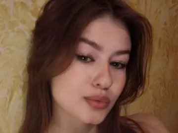 KarenFalknar  live sex cam
