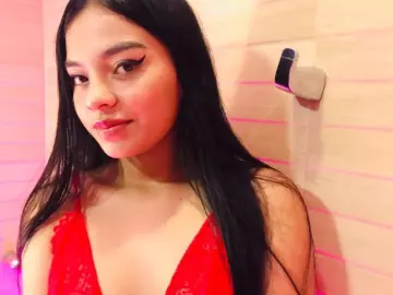 MeganTalker  live sex cam
