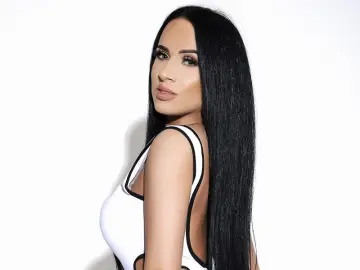 VickyLyx  live sex cam