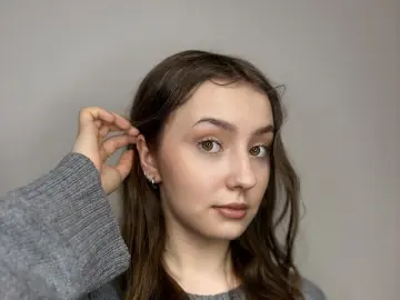 NakishaJoans  live sex cam