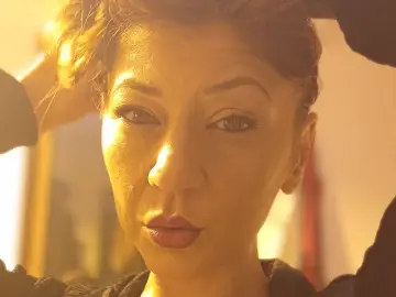 NohaLuna  live sex cam