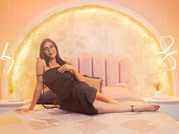 AishaCarpenter  live sex cam