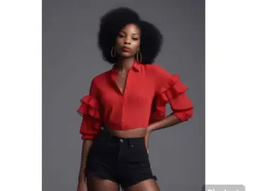 JennyNoble  live sex cam