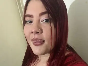 MayiAdams  live sex cam