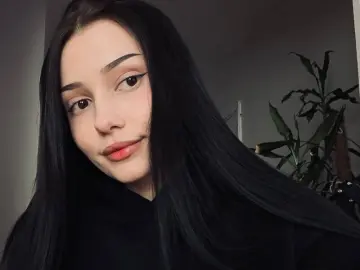 TeneshaLaton  live sex cam
