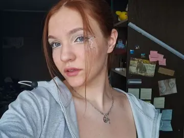 KeiraTullier  live sex cam