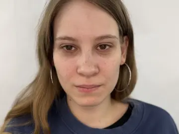 KendallWhitham  live sex cam