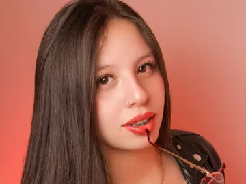 ValeryKind  live sex cam