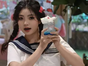 YangyiXiao  live sex cam