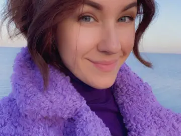 AmelySavage  live sex cam