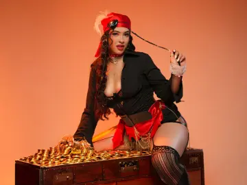 ArianaMarquez  live sex cam