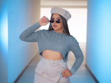 CarolGiovanni  live sex cam