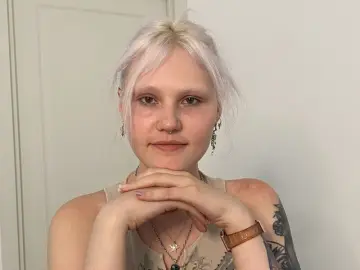 ErnaKietzer  live sex cam