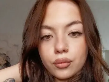 JulioCorner  live sex cam