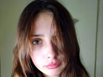 KathrynWalters  live sex cam