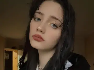 MyrtisHouzah  live sex cam