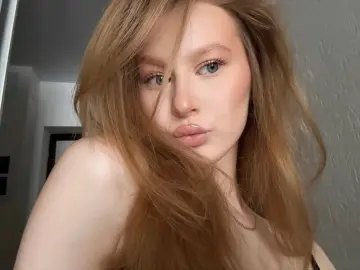 AlexiaBedar  live sex cam